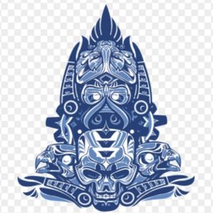 【不一样】莫西山歌（上）