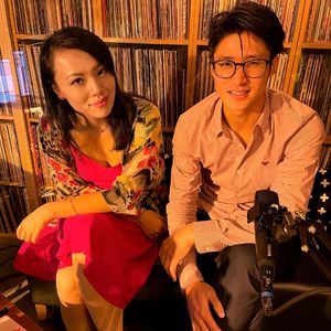 【美景俱乐部】自由奔放的古巴Salsa