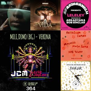 【JCM】巴伊亚到达喀尔