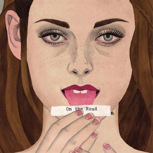 【劲哥金曲】弦声合一