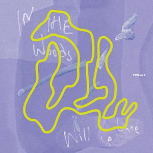 【未接来电】十个未接