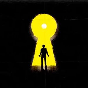 【西门电影院】永无止境