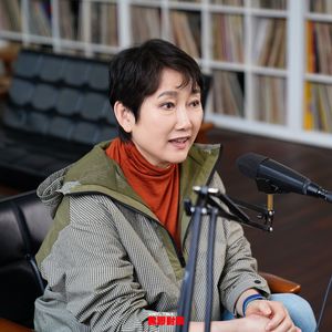 【黑胶对谈】成方圆-02：乌龙黄色歌曲事件