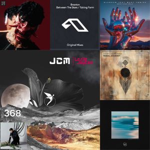 【JCM】闪亮迪斯科球