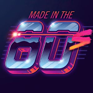 【劲哥金曲】合成器浪潮