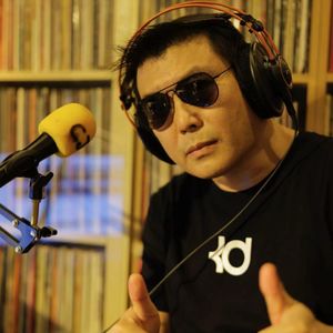 【劲哥金曲】复古迪斯科