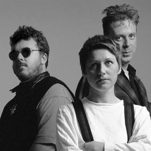 【黑胶对谈】极地双子星-04：胡思乱想与蓝胡子