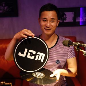 【舞曲时代】JCM混音系列2013