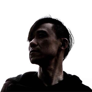 【YB的唱片箱】我的音乐底色
