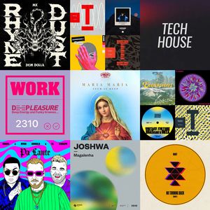 【深度愉悦】马嘎勒纳