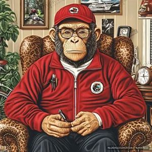 【九霄什锦】 Vol.4