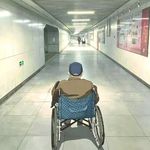 【未接来电】- 送给父亲