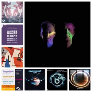 【深度愉悦】天堂的气息