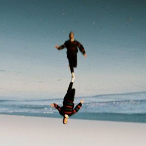 【未接来电】 他们让我耳前一亮