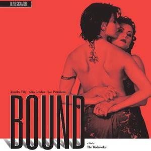 【西门电影院】惊世狂花