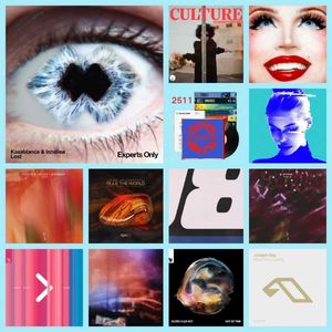 Album