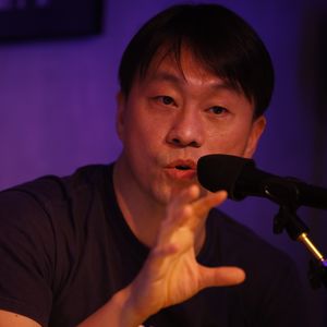 【黑胶对谈】讴歌-03：重新认识迈克·杰克逊