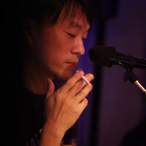 【黑胶对谈】讴歌-04：学会放下重塑自我