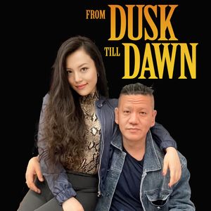 【西门电影院】杀出个黎明