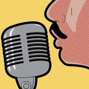 【西门电影院】噶里雷欧