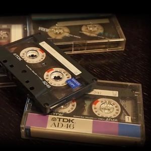 【中国流行音乐50年】1981-磁带偶像开启流行音乐野蛮汉化