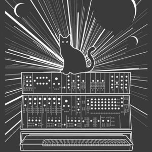 【劲哥金曲】给你一台合成器