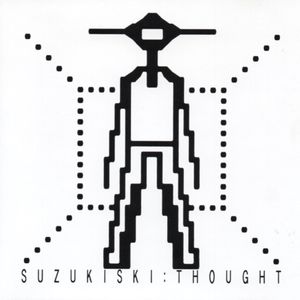 【未接来电】霓虹灯下