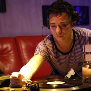 【黑胶对谈】贾超-03：舞曲音乐的发展规律