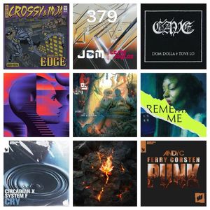 【JCM】神秘图腾