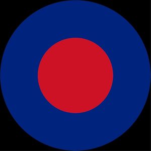 【秘密知音】南来北往