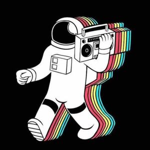 【九霄云外】DINNER PARTY：APPETIZER