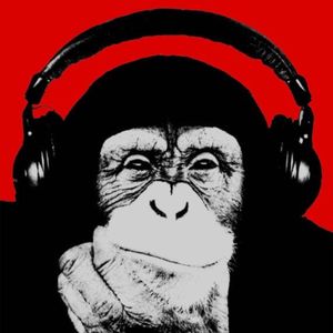 【劲哥金曲】耳机发烧