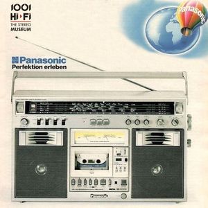 【劲哥金曲】 秋止符