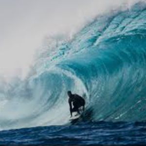 【秘密知音】全程高能