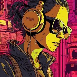 【劲哥金曲】内心澎湃