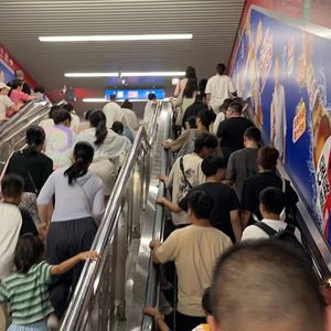 【发呆很好】一周心情小记 MIXTAPE Vol.9