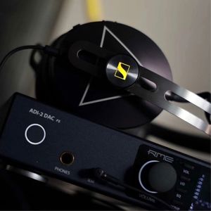 【退烧门诊部】Vol.1 好音质都有哪些方面？