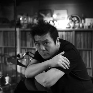 【劲哥金曲】我说我不来