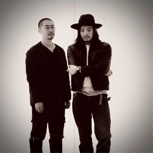 【黑胶对谈】DLP-01：双凌电器