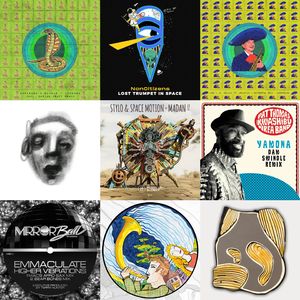 【深度愉悦】走进非洲