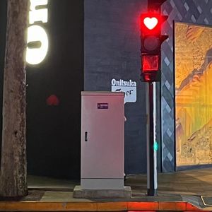 【发呆很好】一周心情小记 MIXTAPE Vol.7