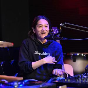 【黑胶对谈】高旗-01：从生命之诗到宋词