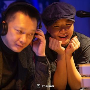 【黑胶对谈】叶蓓-02：波萨诺瓦的美好世界