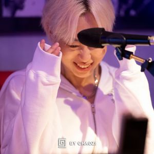 【黑胶对谈】PunkGia-03：朋克不是一种音乐而是一种态度