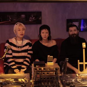 【GIA频道】当音乐是艺术时