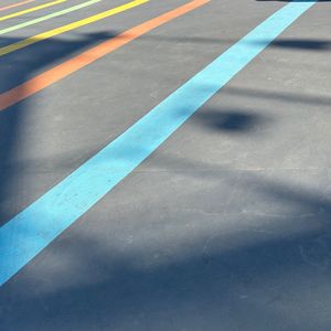 【九霄云外】新的RnB III