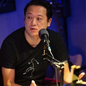 【黑胶对谈】DJ Mickey-04：Techno今昔