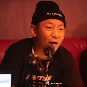 【黑胶对谈】英雄怕见老街坊-04：摇滚舞台上的峥嵘岁月