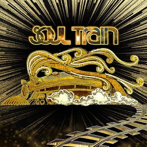 【九霄云外】Soul Train