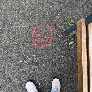 【发呆很好】一周心情小记 MIXTAPE Vol.11